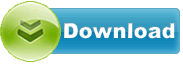 Download Remote Utilities - Viewer Portable Edition 6.6.0.5